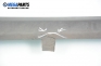 Side skirt for Honda Civic VIII 1.8, 140 hp, hatchback, 2006, position: right