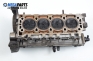 Engine head for Rover 200 1.6, 112 hp, hatchback, 5 doors automatic, 1999