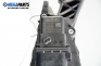 Potentiometer gaspedal für Volvo V50 2.5 T5 AWD, 220 hp automatik, 2004 № 4M51-9F836-CH