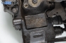 Pompă de injecție motorină for Peugeot 406 2.1 12V TD, 109 hp, combi, 1997 № Bosch 0 460 494 810