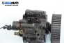 Pompă de injecție motorină for Fiat Punto 1.9 JTD, 80 hp, 1999 № Bosch 0 445 010 007