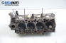 Engine head for BMW 3 (E36) 1.6, 100 hp, sedan, 1993