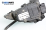 Accelerator potentiometer for Renault Espace IV 2.2 dCi, 150 hp, 2003 № 82 0000 7512