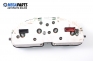 Instrument cluster for Ford Galaxy 2.3 16V, 146 hp automatic, 1998