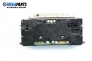 Bloc instrumente de bord pentru Volkswagen Golf III 2.0, 115 cp, 5 uși, 1992 № 5 3923 247