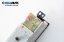 Cassette player for BMW 3 (E46) 2.0 d, 136 hp, sedan, 2001 № BMW 65.12-6 902 659