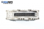 ECU pentru Volkswagen Golf III 2.0, 115 cp, 5 uși, 1992 Bosch 0 261 200 596