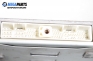 ECU cu cheie de contact pentru Subaru Legacy 2.5, 150 cp, combi automat, 1998 № 22644-AA670 A56-000 R44