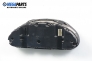 Bloc instrumente de bord pentru BMW 3 (E46) 2.0 d, 136 cp, sedan, 2001