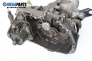  for Renault Megane Scenic 2.0, 114 hp, 1997 № JC5066