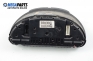 Instrument cluster for BMW 5 (E39) 2.5 TDS, 143 hp, station wagon, 1998