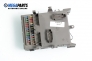 Fuse box for Renault Espace IV 2.2 dCi, 150 hp, 2003