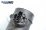 Debitmetru pentru Nissan Primera (P12) 2.2 Di, 126 cp, combi, 2002 № Bosch 0 280 218 005