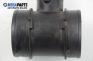 Debitmetru pentru Alfa Romeo 147 1.6 16V T.Spark, 105 cp, hatchback, 3 uși, 2001 № Bosch 0 281 002 309