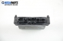 Door module for Mercedes-Benz CLK-Class 208 (C/A) 3.2, 218 hp, coupe automatic, 1999, position: left № A 208 820 21 26