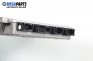 ECU incl. ignition key and immobilizer for Mercedes-Benz C-Class 202 (W/S) 2.2 D, 95 hp, station wagon, 1997 № A 019 545 94 32