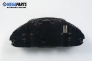 Bloc instrumente de bord pentru BMW 3 (E46) 2.0 d, 136 cp, sedan, 2000