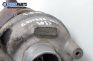 Turbo for Suzuki Vitara 2.0 TD, 87 hp, 5 doors, 2000