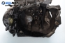  for Citroen C15 1.9 D, 60 hp, 2002