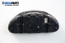 Instrument cluster for BMW 3 (E46) 1.8, 115 hp, hatchback, 2003 № 1 036 017 005