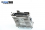 ECU pentru Audi 100 (C4) 2.0 16V, 140 cp, combi, 1994 № Bosch 0 261 200 868/869