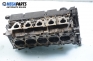 Engine head for Lancia Kappa 2.0 20V, 146 hp, sedan, 1996