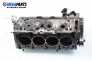 Engine head for Lancia Y 1.1, 54 hp, 3 doors, 1998