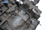 Pompă de injecție motorină for Peugeot 806 1.9 TD, 90 hp, 1995 № Bosch 0 460 494 341