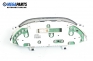 Instrument cluster for Ford Focus I 1.8 TDDi, 90 hp, station wagon, 2001