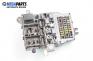 Fuse box for Honda Accord VII 2.2 i-CTDi, 140 hp, sedan, 2004