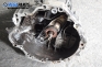  for Audi 80 (B3) 1.6, 70 hp, sedan, 1991