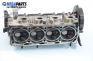 Engine head for Seat Cordoba (6K) 1.4, 60 hp, sedan, 2000