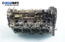 Engine head for Audi A4 (B6) 2.0, 130 hp, station wagon automatic, 2002