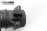 Air mass flow meter for Ford Galaxy 1.9 TDI, 90 hp, 1997