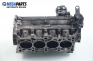 Engine head for Seat Leon (1M) 1.8 20V, 125 hp, 5 doors, 2000