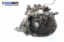  for Fiat Punto 1.1, 54 hp, 1999