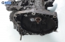  for Alfa Romeo 156 1.8 16V T.Spark, 144 hp, sedan, 1997