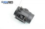 Air mass flow meter for BMW 5 (E39) 2.5 TDS, 143 hp, station wagon automatic, 1997 № Pierburg 7.22184.50.0