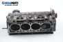 Engine head for Renault Megane Scenic 2.0, 109 hp, 1997