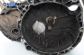  for Rover 75 2.5 V6, 177 hp, sedan, 2000 № 5.495.775