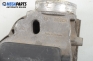 Debitmetru pentru BMW 5 (E34) 2.0, 129 cp, sedan, 1988 № Bosch 0 280 202 208