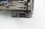 Debitmetru pentru BMW 5 (E34) 2.0, 129 cp, sedan, 1988 № Bosch 0 280 202 208