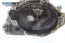  for Opel Vectra B 1.6 16V, 100 hp, combi, 1998