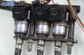 LPG injection system Prins