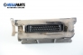 ECU for Mercedes-Benz 124 (W/S/C/A/V) 2.0, 122 hp, sedan, 1991 № Bosch 0 280 800 124