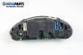 Instrument cluster for BMW 3 (E36) 1.6, 100 hp, sedan, 1992 № 88311221