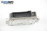 ECU for BMW 5 (E34) 2.0, 129 hp, sedan, 1988 № Bosch 0 261 200 172