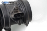 Debitmetru pentru Mercedes-Benz M-Class W163 3.2, 218 cp automat, 1999 № Bosch 0 280 217 515