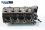 Engine head for BMW 3 (E36) 1.9 is, 140 hp, sedan, 1996