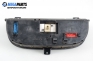 Instrument cluster for Renault Laguna 1.8, 94 hp, hatchback, 1994